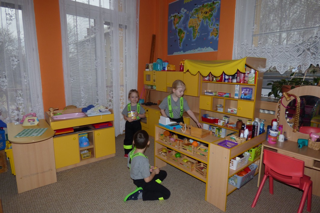P1260450