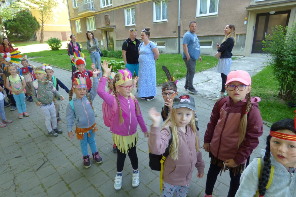 P1270180