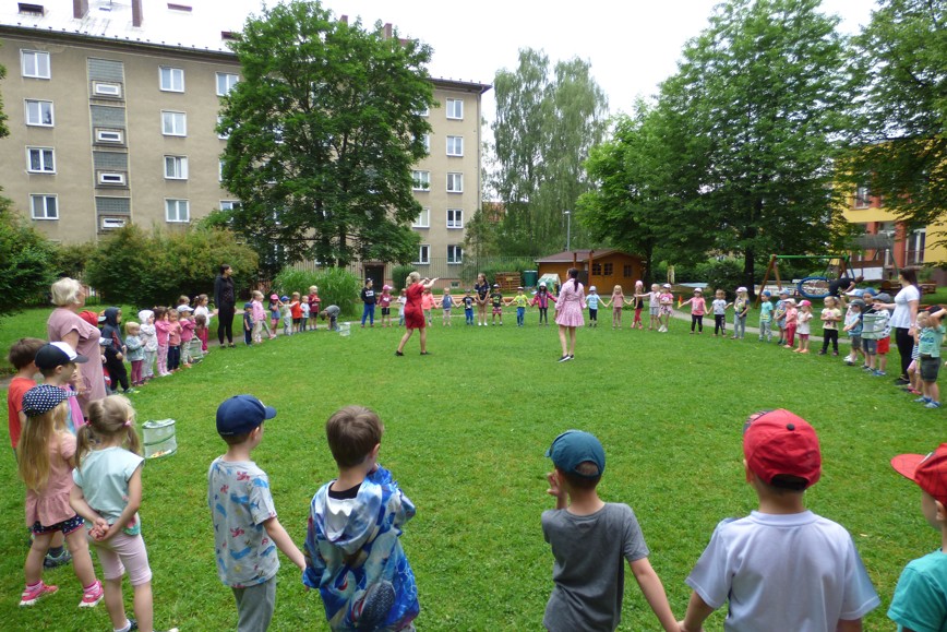P1270666