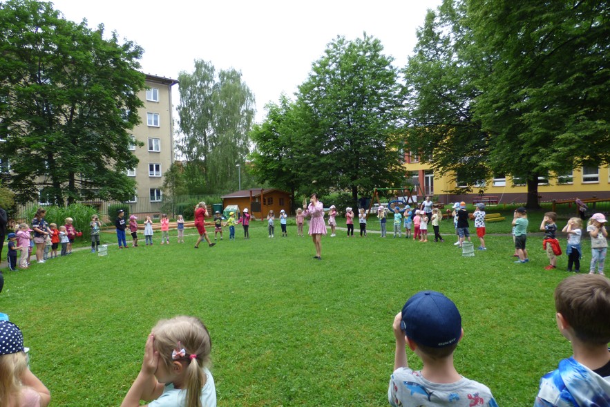 P1270668