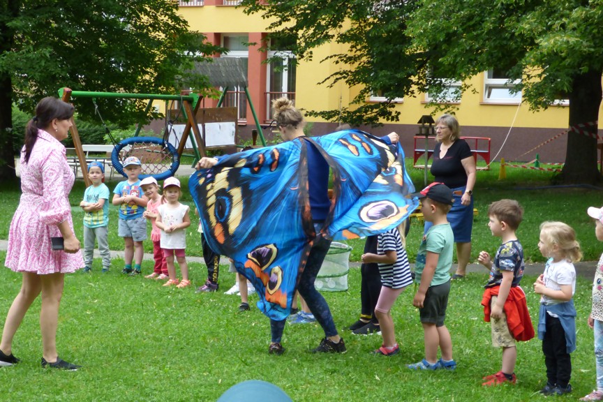 P1270677