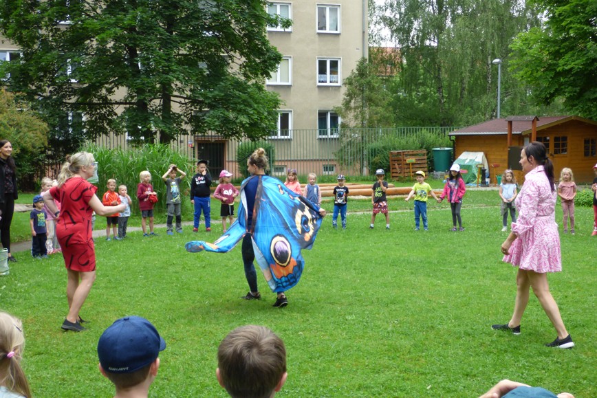 P1270683