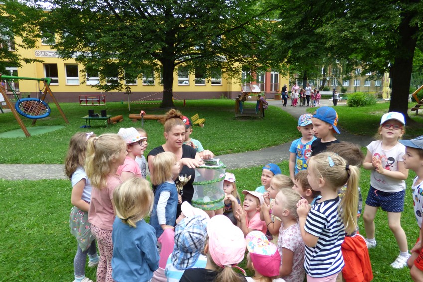 P1270715
