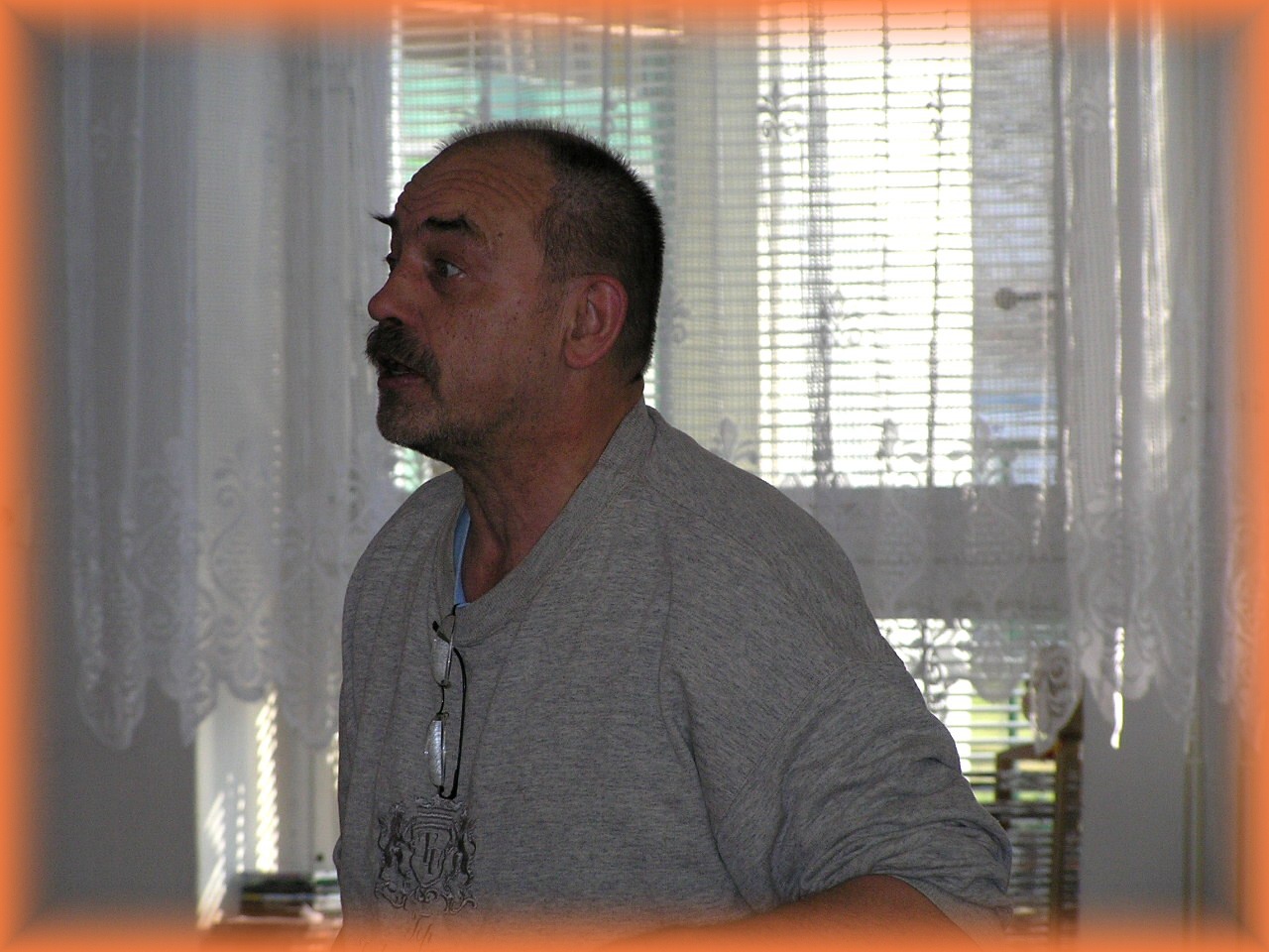 Šmajdovinky (4)
