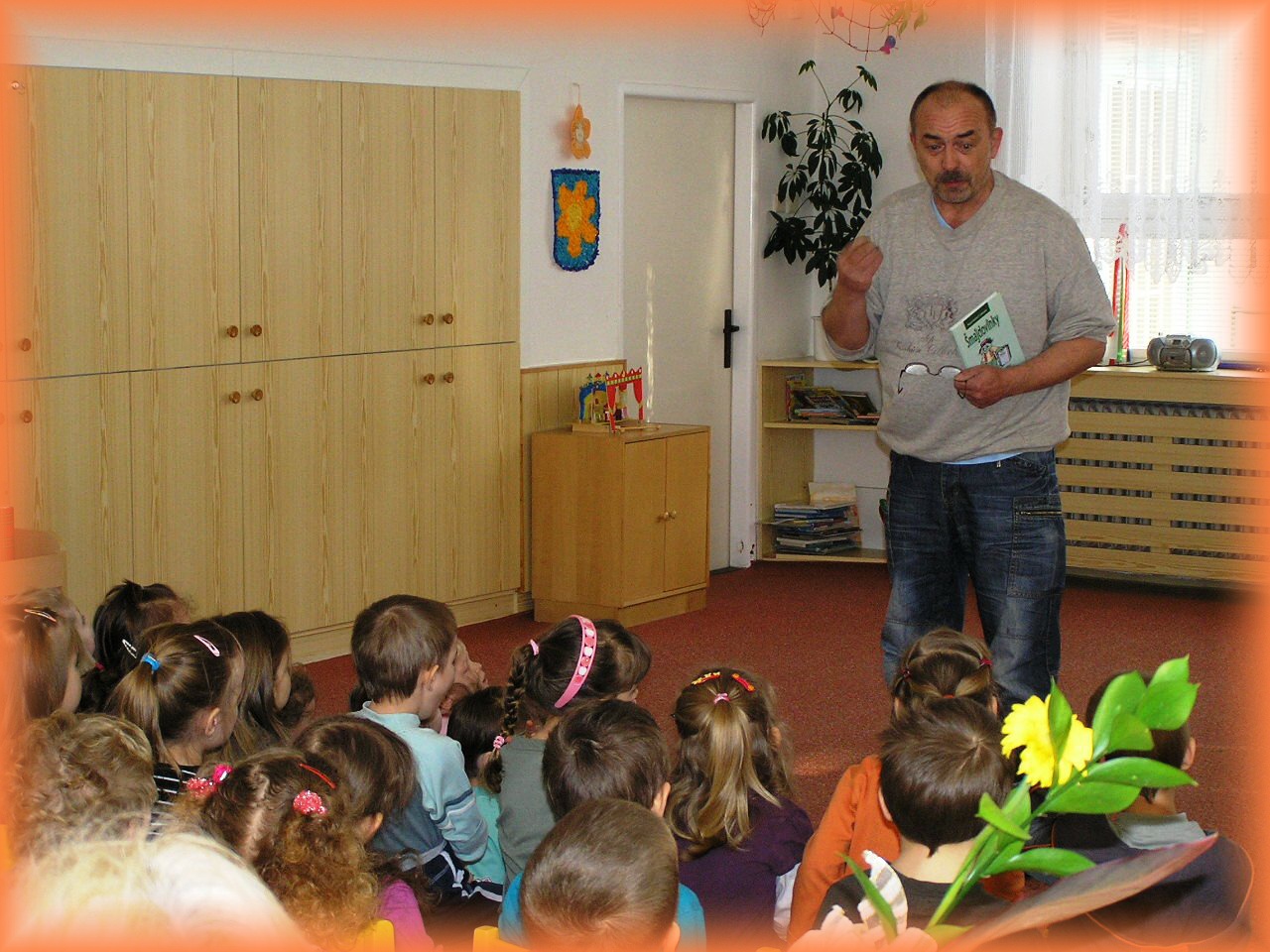 Šmajdovinky (10)
