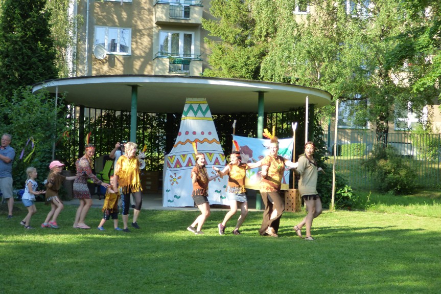 P1290214