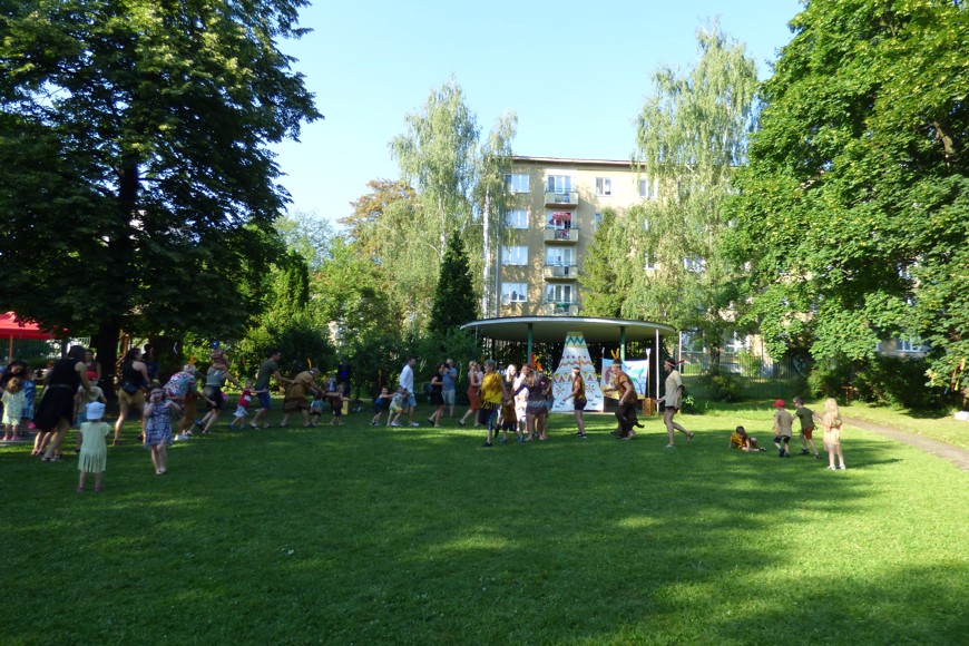 P1290216