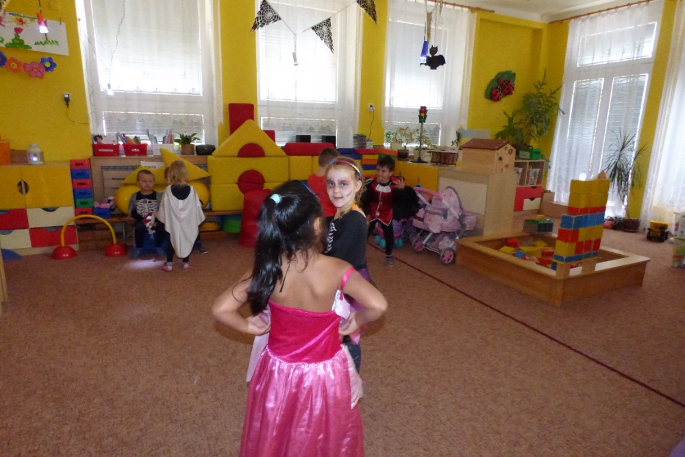 P1300361
