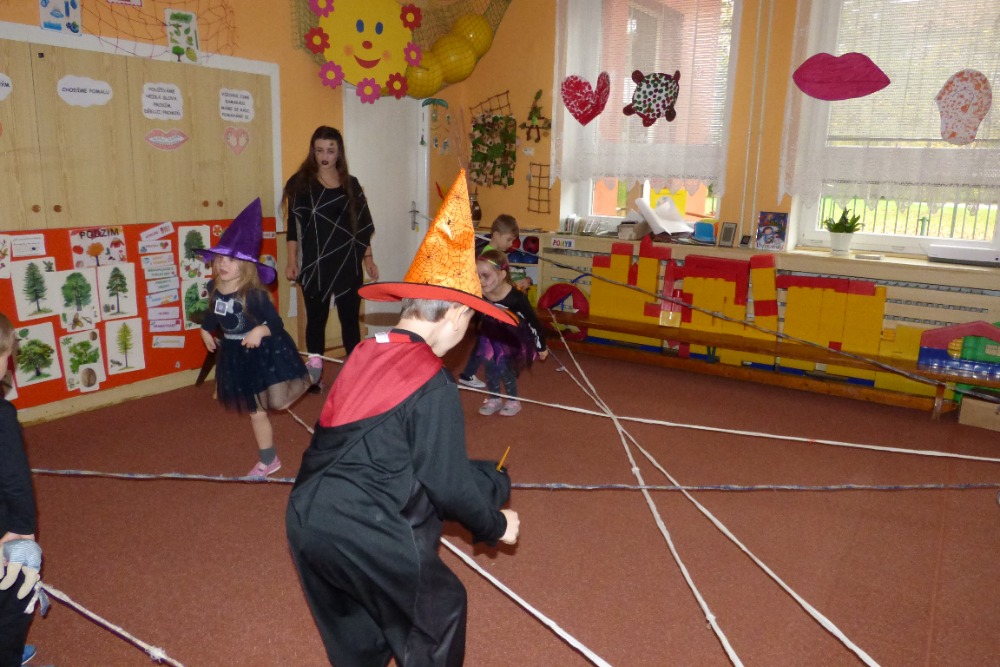 P1300381