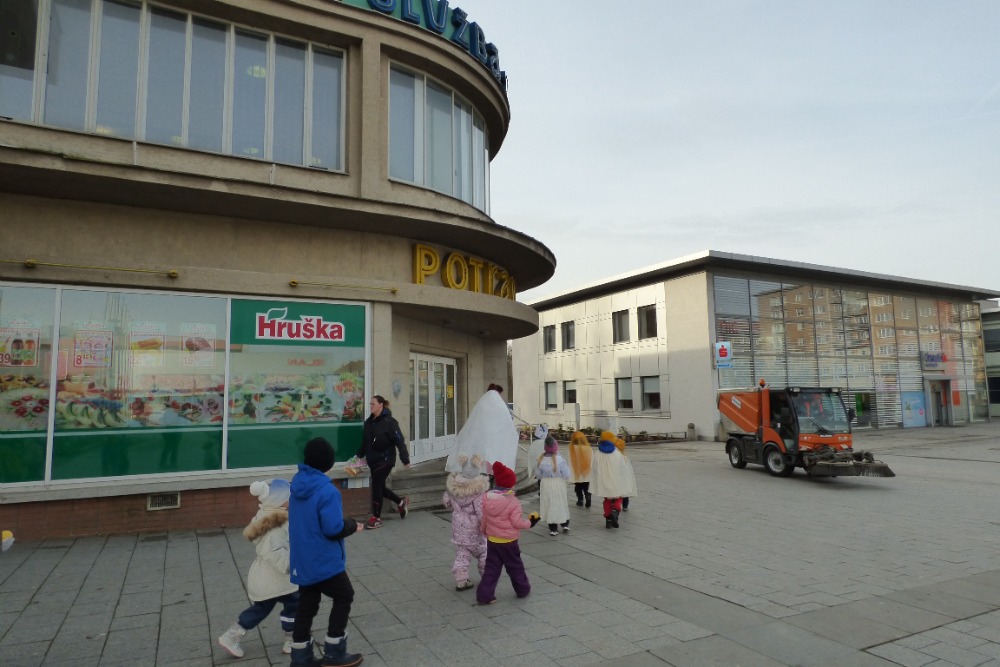 P1300585