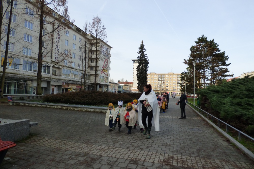 P1300600