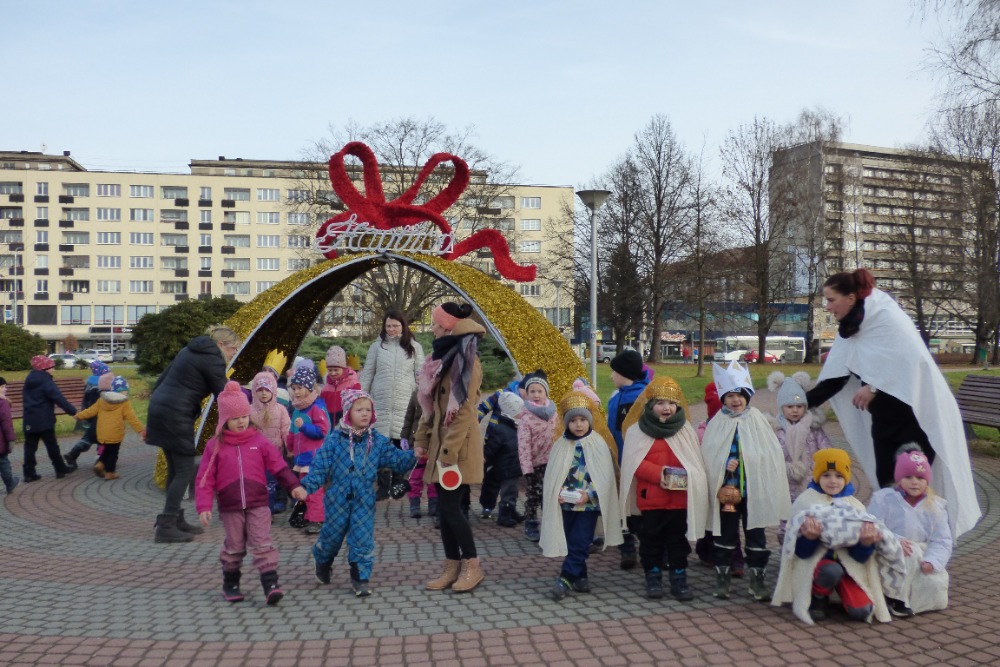 P1300608