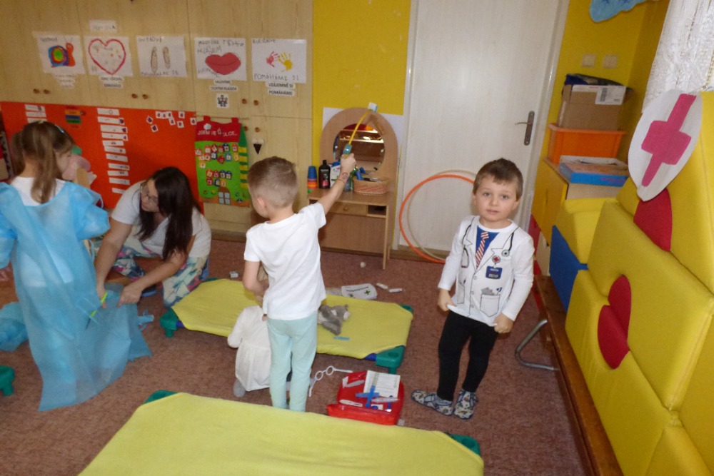 P1300642