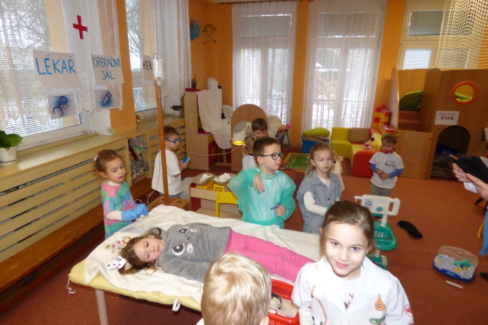 P1300650