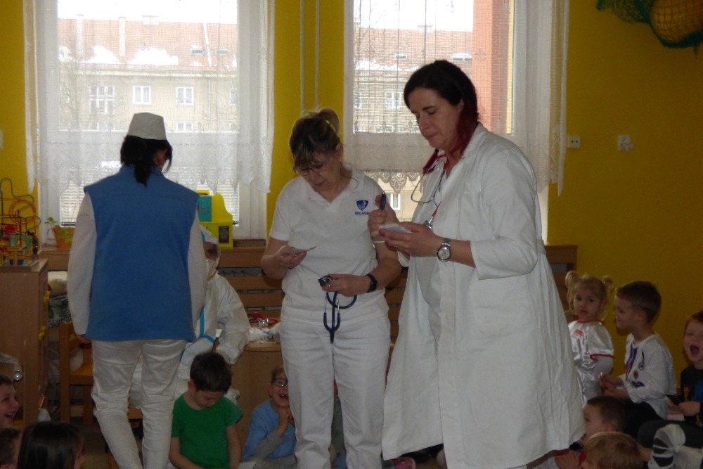 P1300716