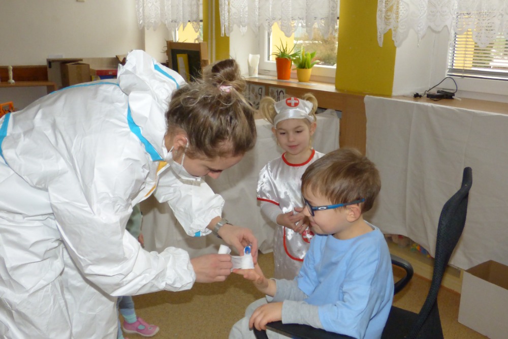 P1300738