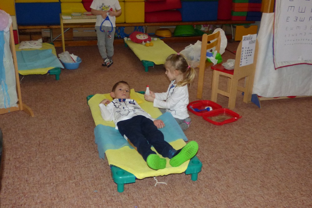 P1300746