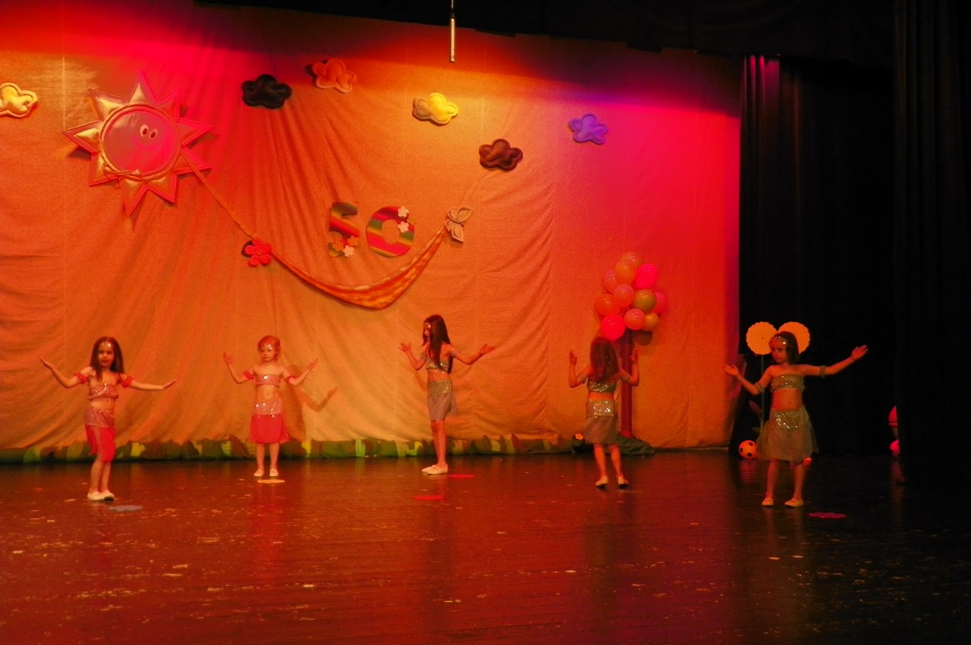 16-TŘ. BERUŠEK-ŠEHEREZÁDY (11)