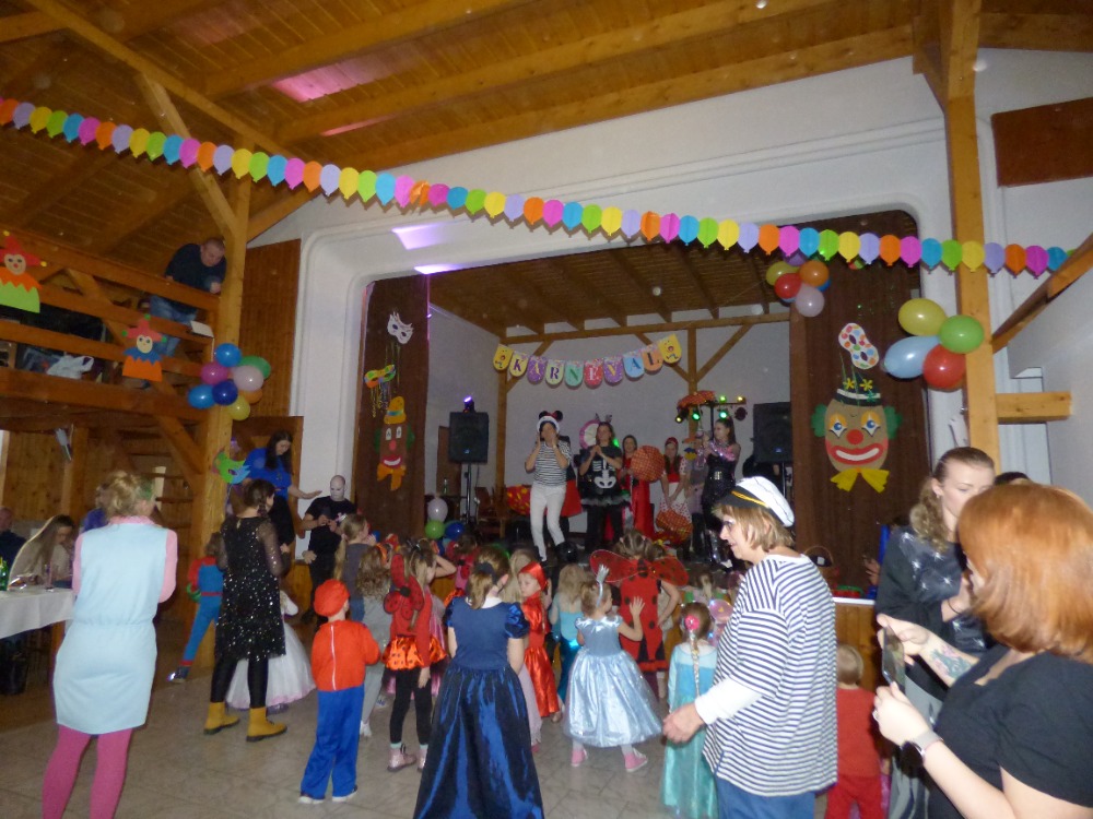 P1310006