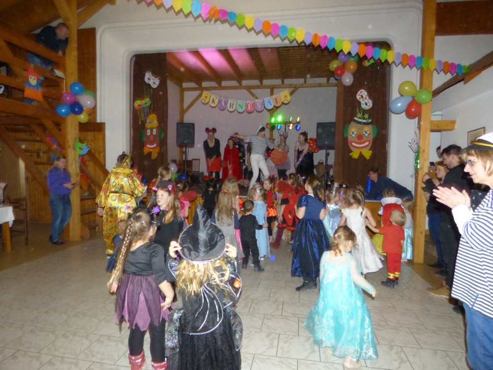 P1310012