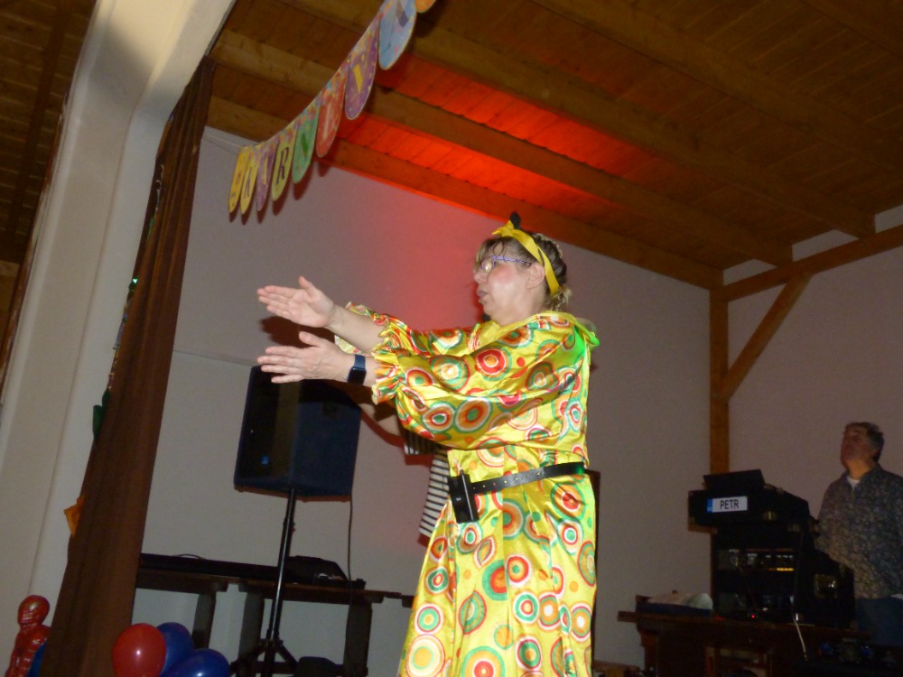 P1310090