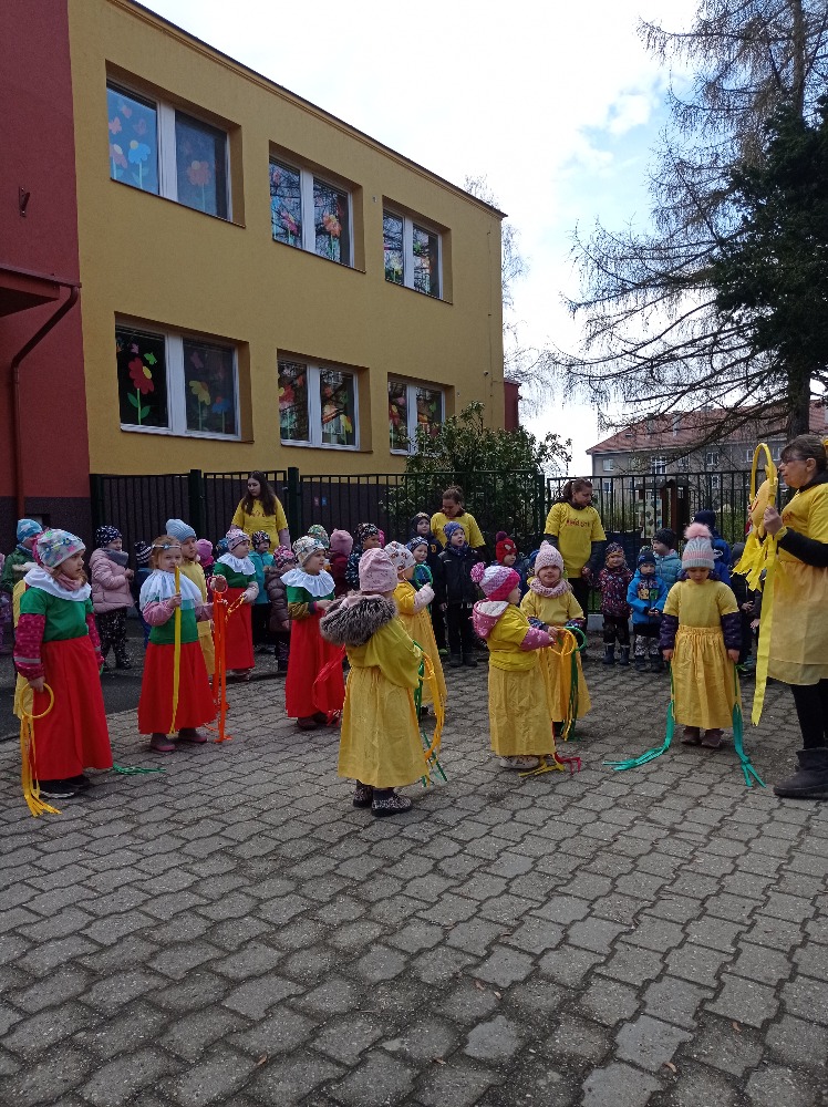 IMG_20230331_100458
