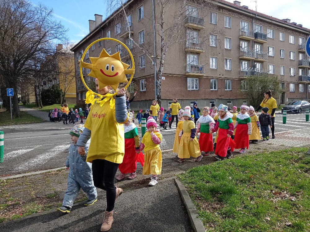 IMG_20230331_101310
