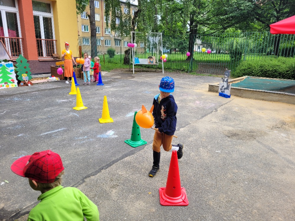 20230607_103637