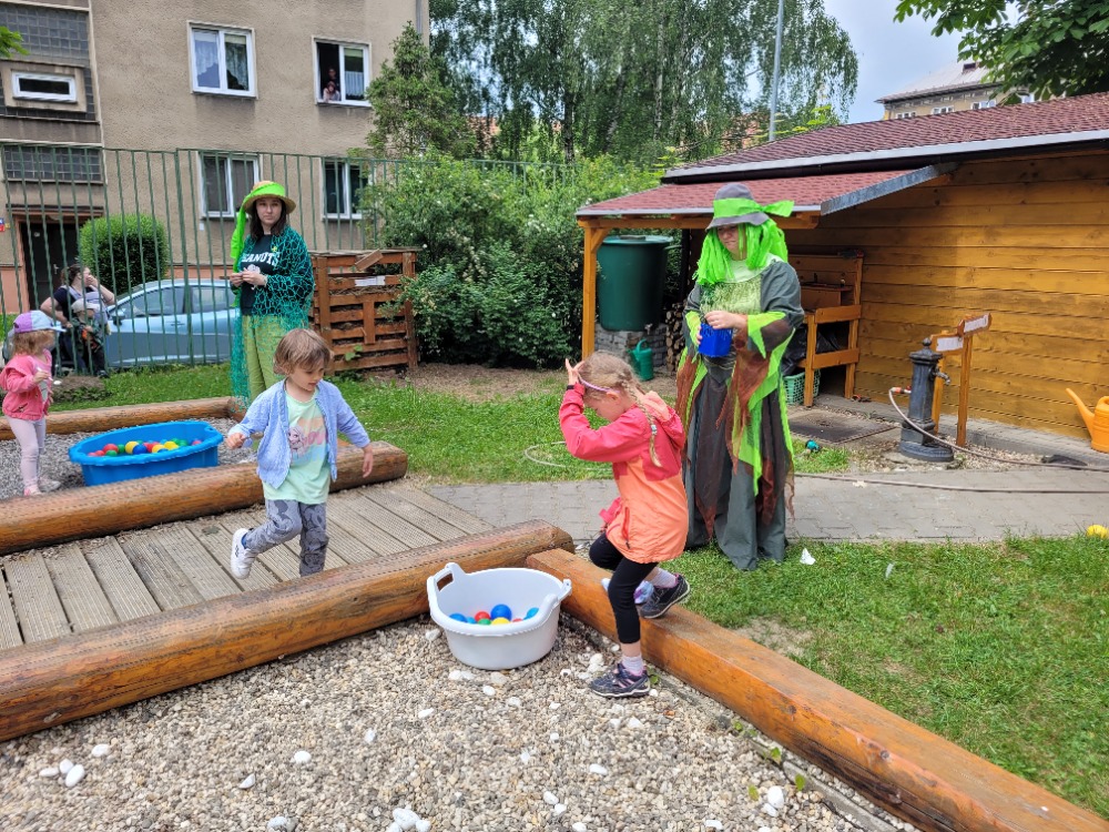 20230607_104323