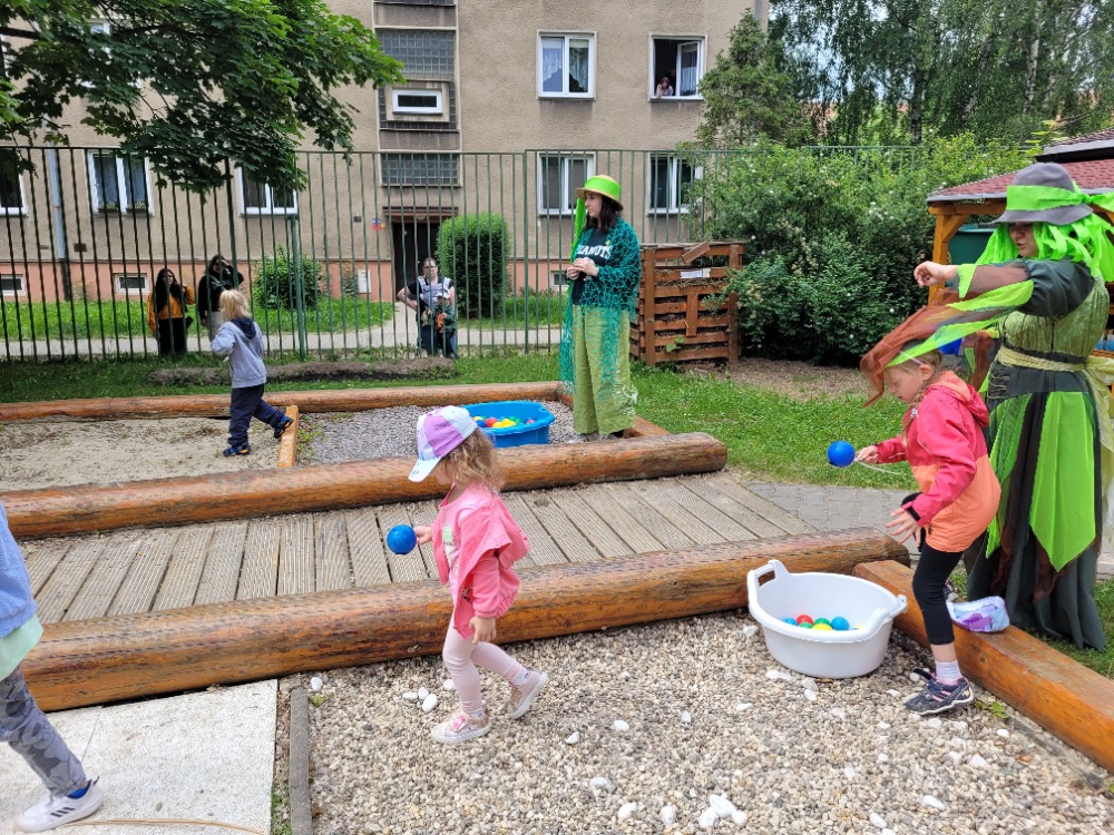 20230607_104332