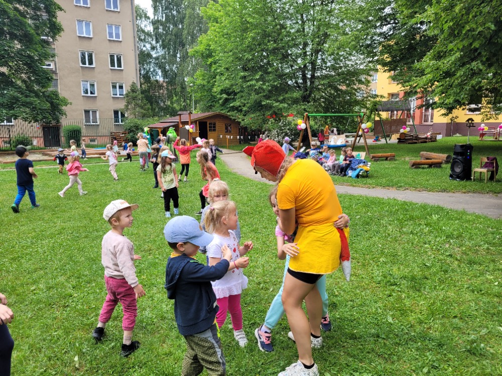 20230607_105355