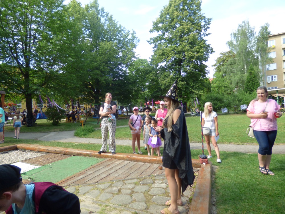 P1320487