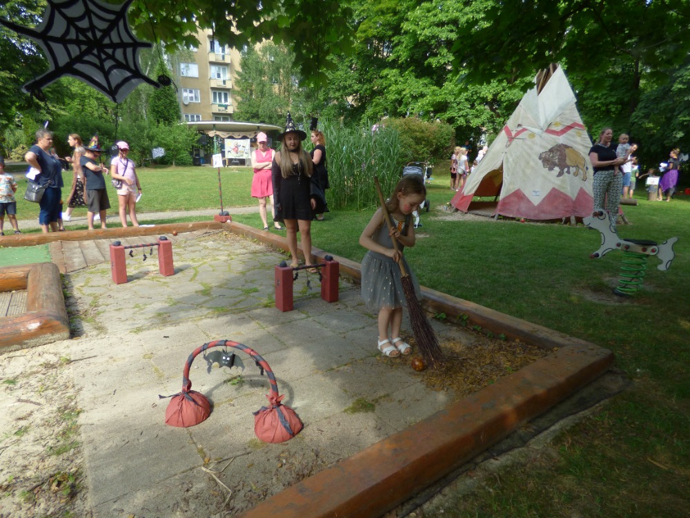 P1320490