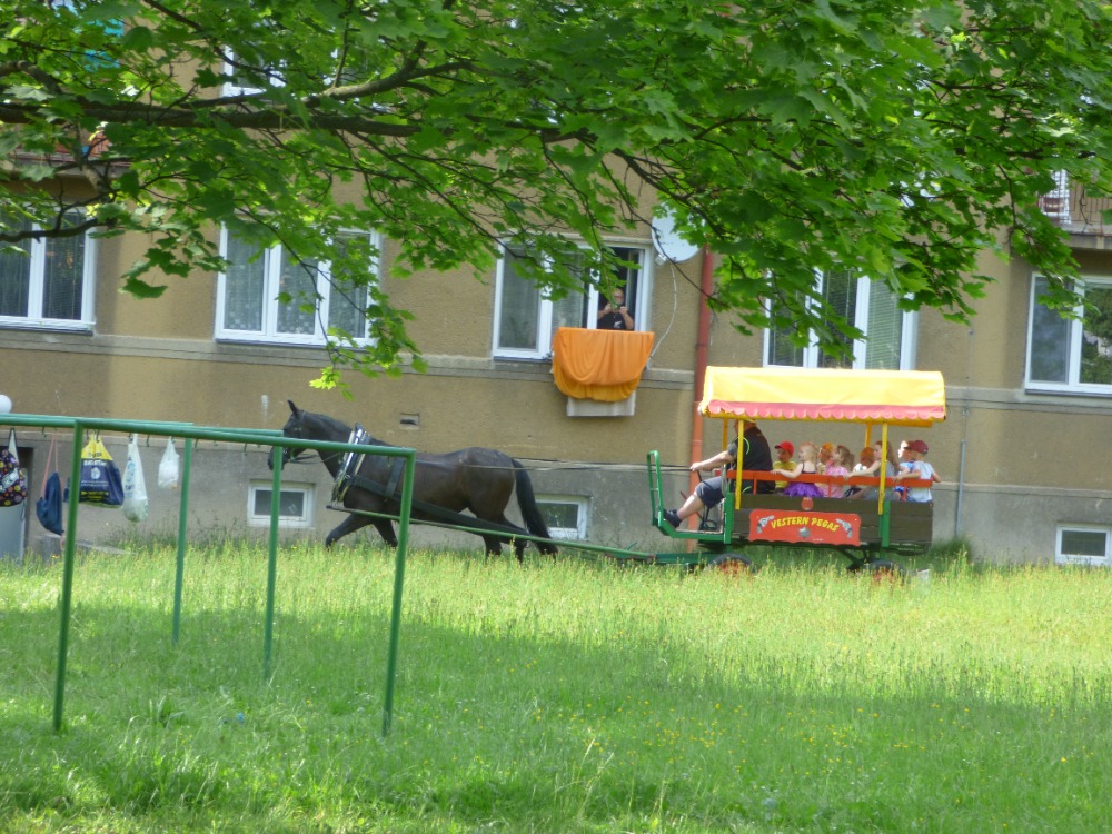 P1320514