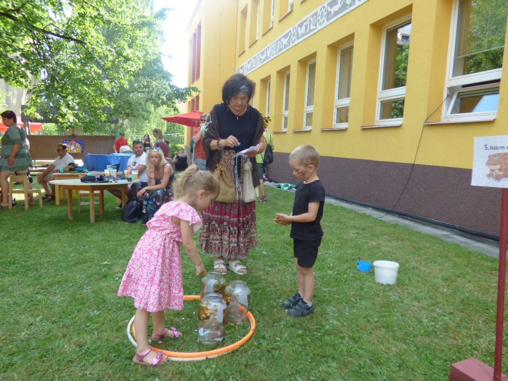 P1320518
