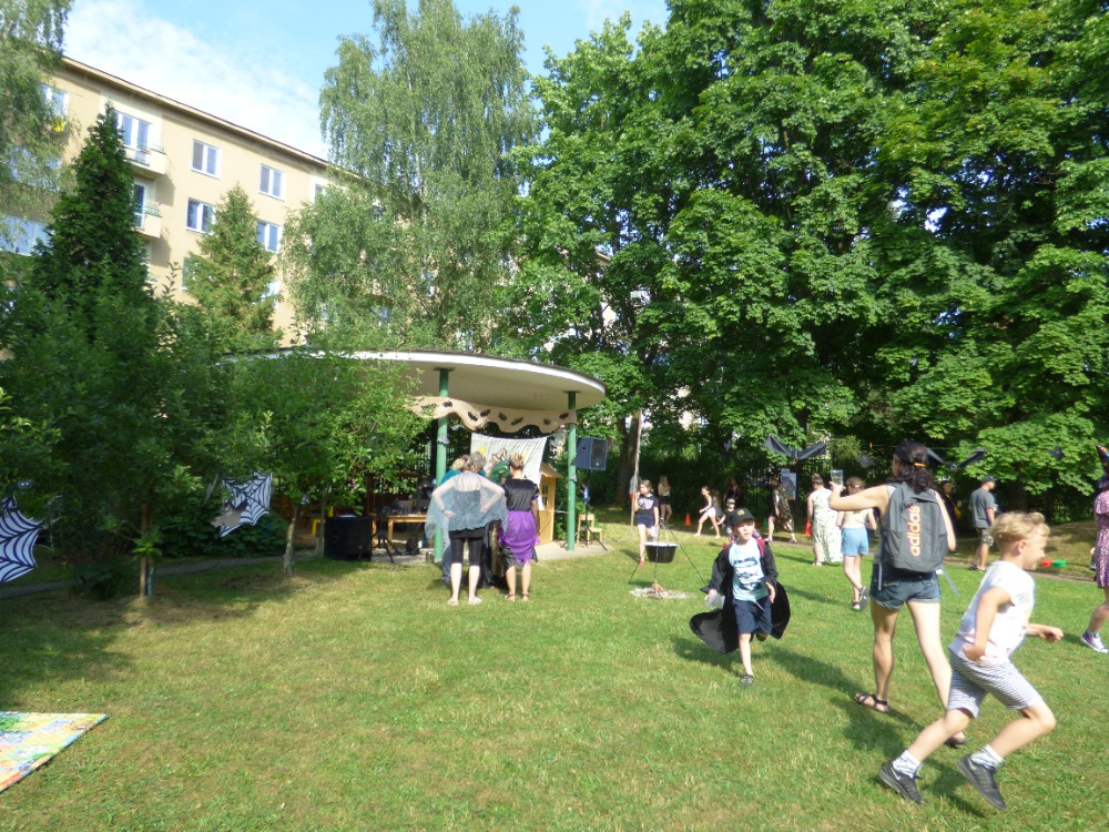 P1320534