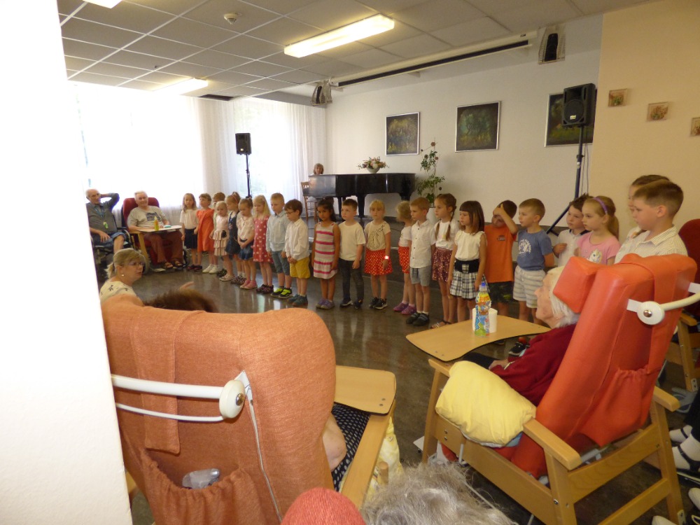 P1320373