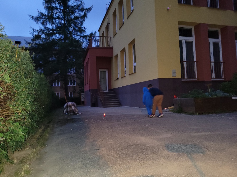 20230623_212603