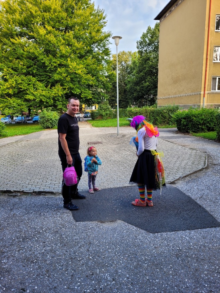 20230904_073008