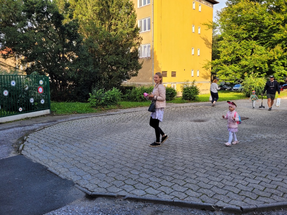 20230904_075535