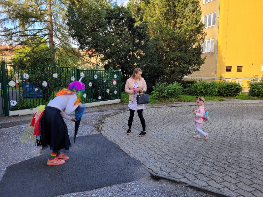 20230904_075538