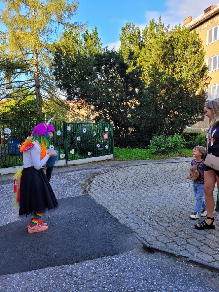 20230904_080141