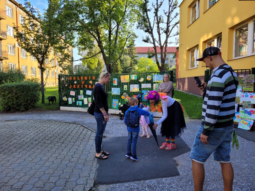 20230904_080743