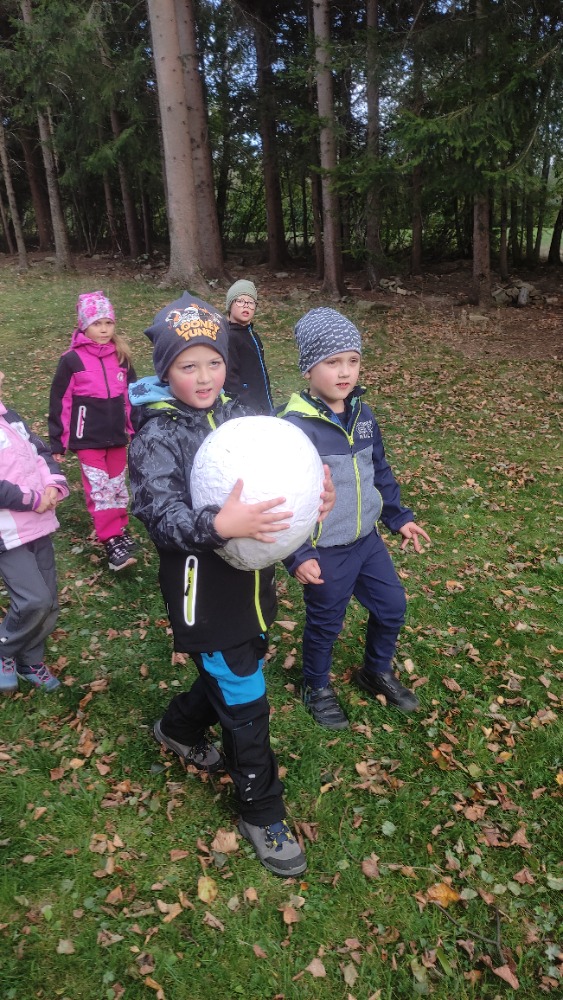 IMG_20231005_164516