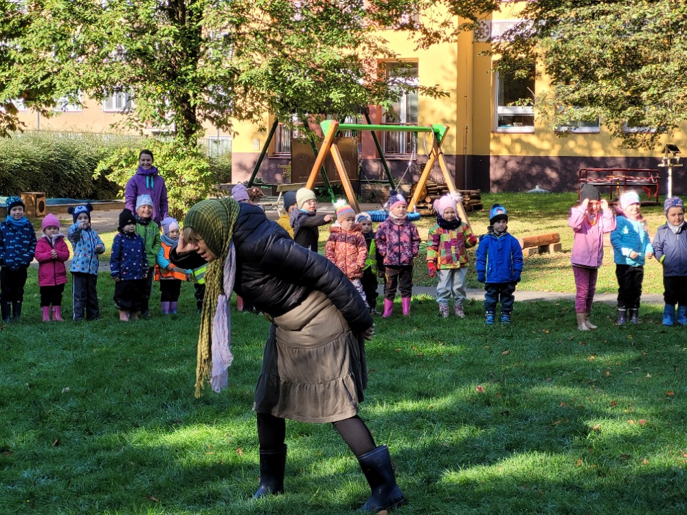 20231018_103008
