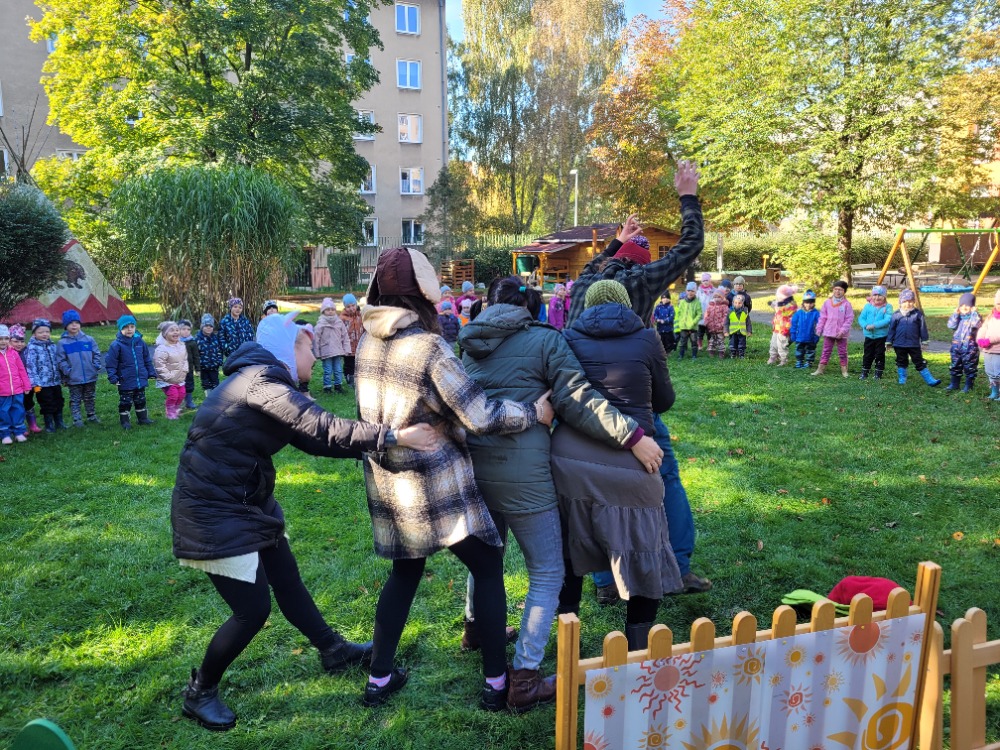 20231018_103932