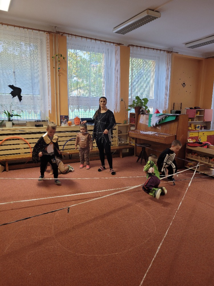 20231031_100155