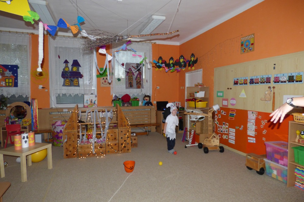 P1330069