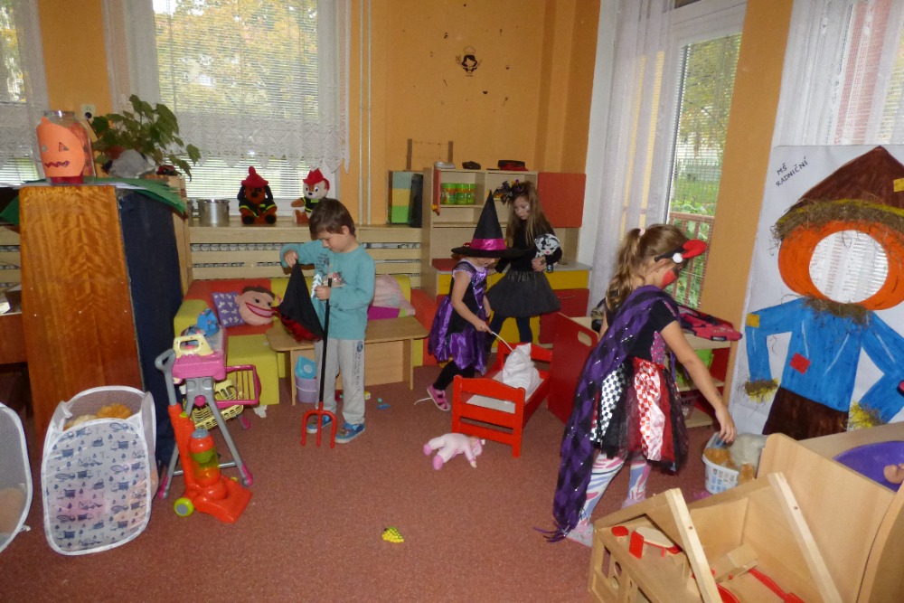 P1330086