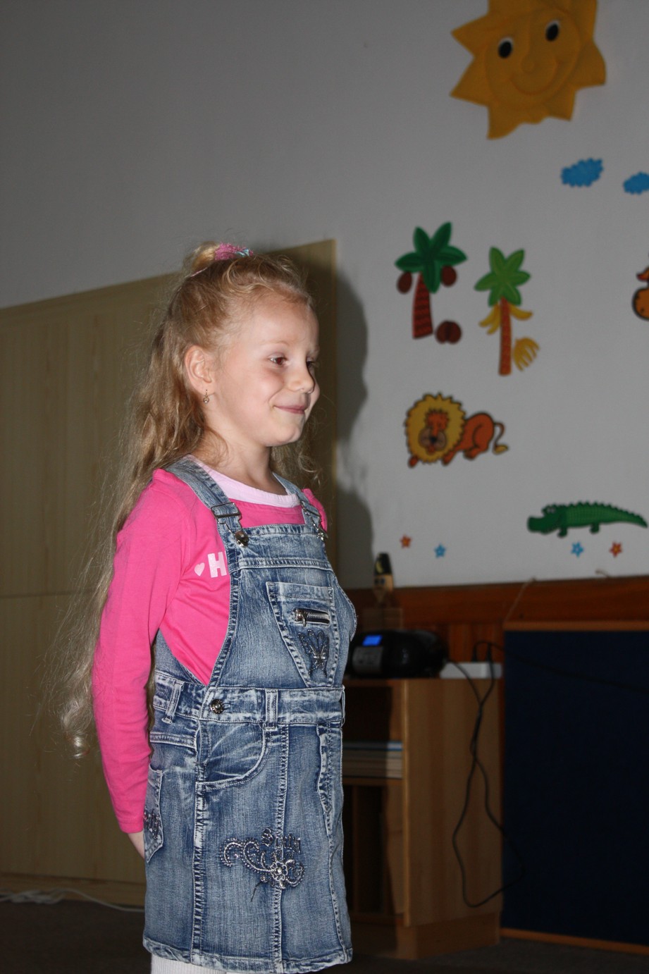 IMG_8689